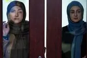 ساعت پخش و تکرار سریال ناریا از شبکه یک