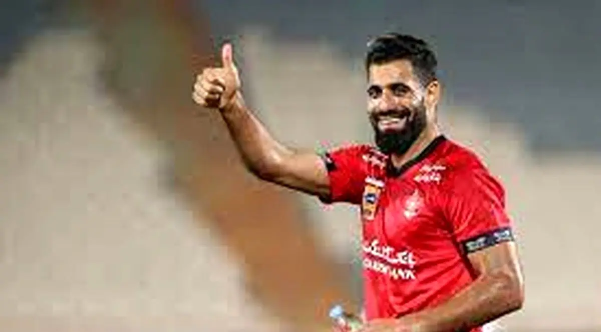 بمب نقل و انتقالات با پرسپولیس به توافق رسید!
