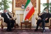 تلاش آمریکا برای ایجاد بحران داخلی در لبنان