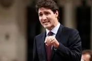 رد پای دوست نزدیک نخست وزیر کانادا در پرونده فرار مالیاتی