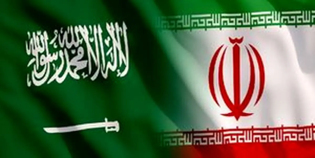 استقبال عربستان سعودی از اقدام آمریکا علیه سپاه