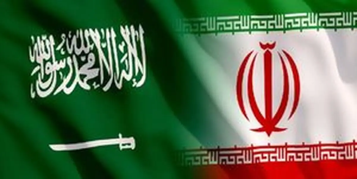 عربستان ایران را دعوت نکرد
