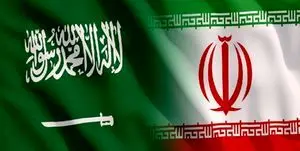عربستان ایران را دعوت نکرد