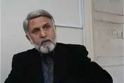 آقازاده‌ها به ویژه‌ خواری و اختلاس‌های خود ادامه می‌دهند 