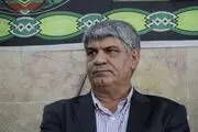 ساکنان شهر تهران باید هزینه‌های شارژ آن را بپردازند