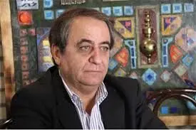 هشدار درباره یک تبلیغ عجیب و گسترده/صدور مجوز جدید فروش 
این کالا متوقف شد