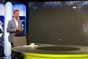 قلعه نویی امتیازآورترین مربی /صبا، خشن ترین تیم لیگ برتری