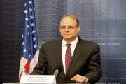 پیشنهاد جدید آمریکا به روسیه برای تمدید «استارت نو»