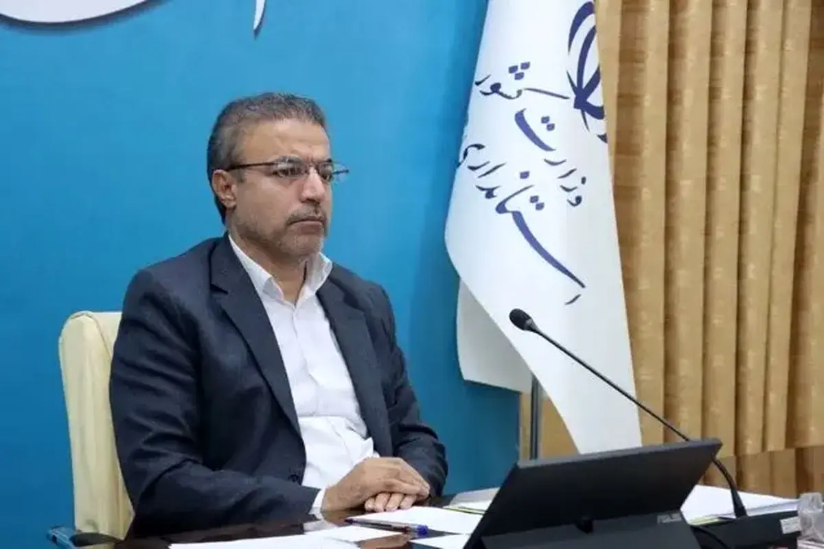 بامداد امروز در کدام استان ها حمله هوایی رخ داد؟