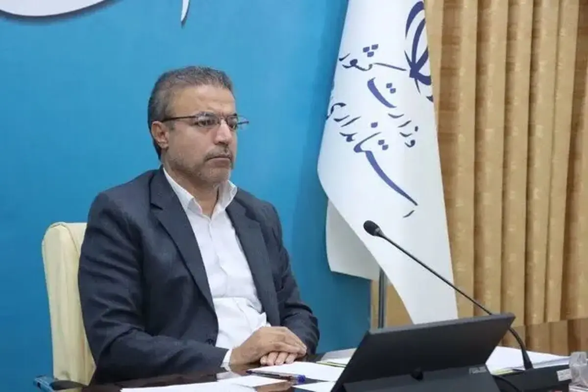بامداد امروز در کدام استان ها حمله هوایی رخ داد؟
