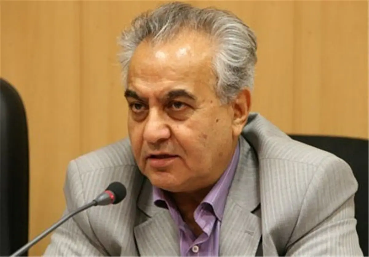 وام خرید کالا در بن‌بست