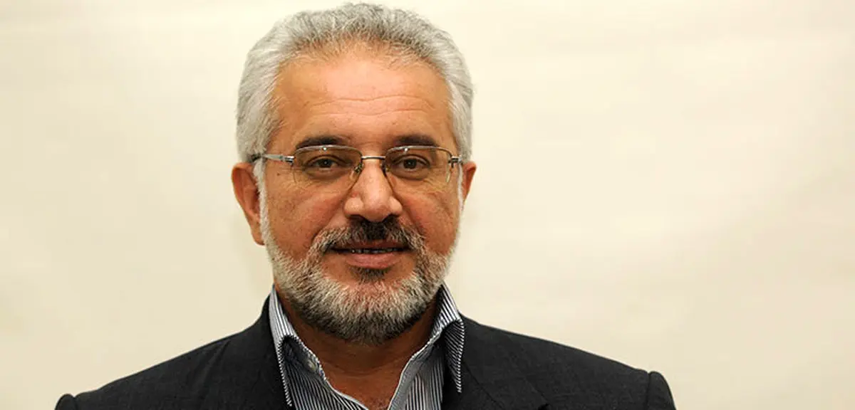 ایران پیشرفته ترین جنگنده روسیه را خرید