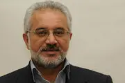 ایران پیشرفته ترین جنگنده روسیه را خرید