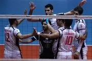 ظریف: برای حمایت پرسپولیس به آزادی رفتم