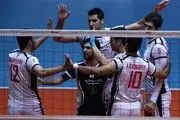 ظریف: برای حمایت پرسپولیس به آزادی رفتم