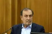 آیا قانون انتخابات شورایاری‌ها هفته آینده نهایی می‌شود؟