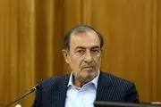 بودجه 99 کشور به شورای عالی استان ارسال نشد
