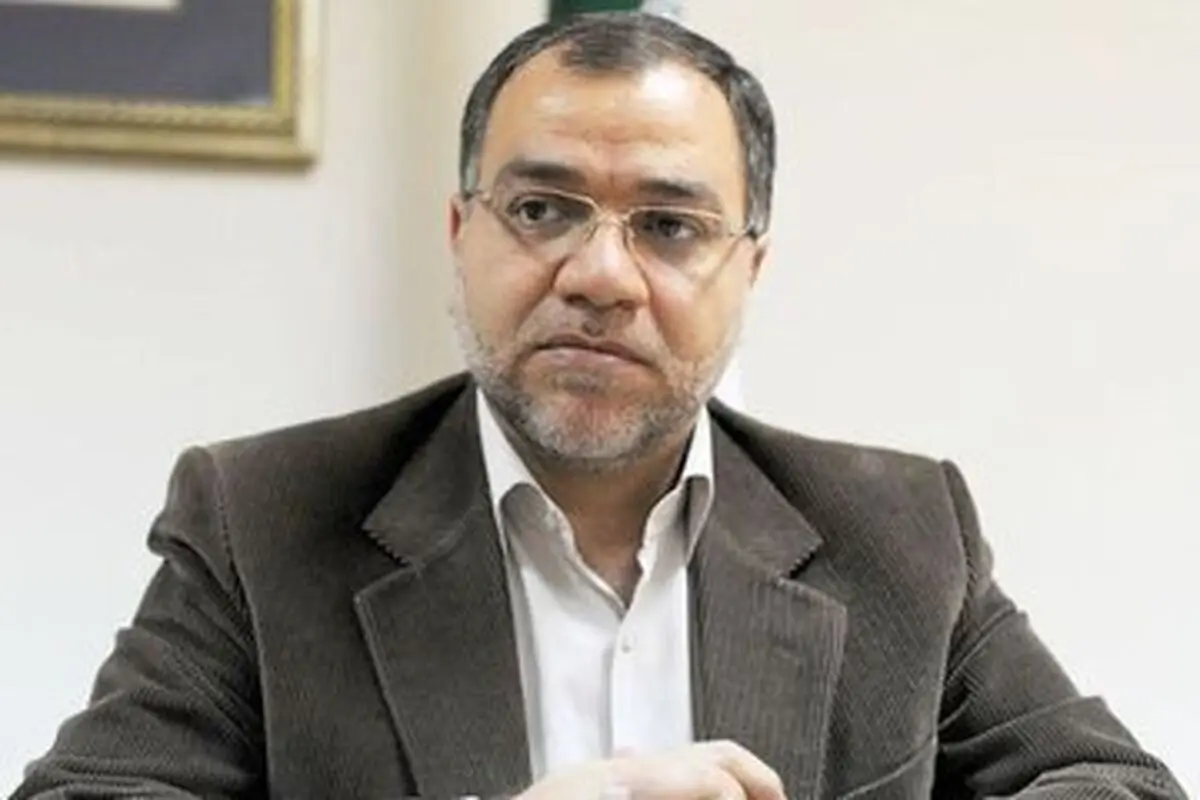 روایتی از تصمیم مهم و شجاعانه رهبر انقلاب
