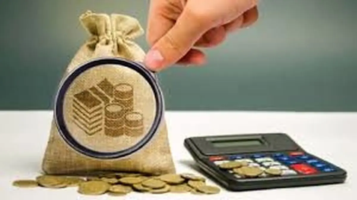 فروش کدام املاک شامل مالیات بر عایدی سرمایه نمیشود+ اینفوگرافیک