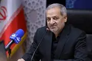 احتمال فعالیت مجازی مدارس در برخی مناطق