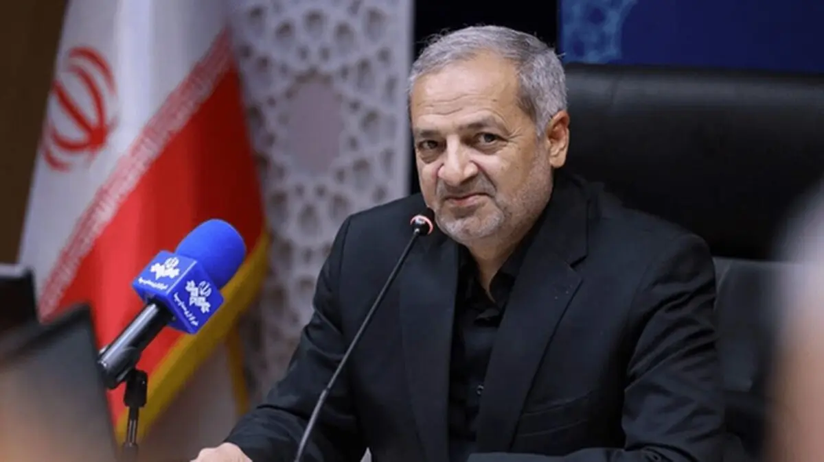 احتمال فعالیت مجازی مدارس در برخی مناطق