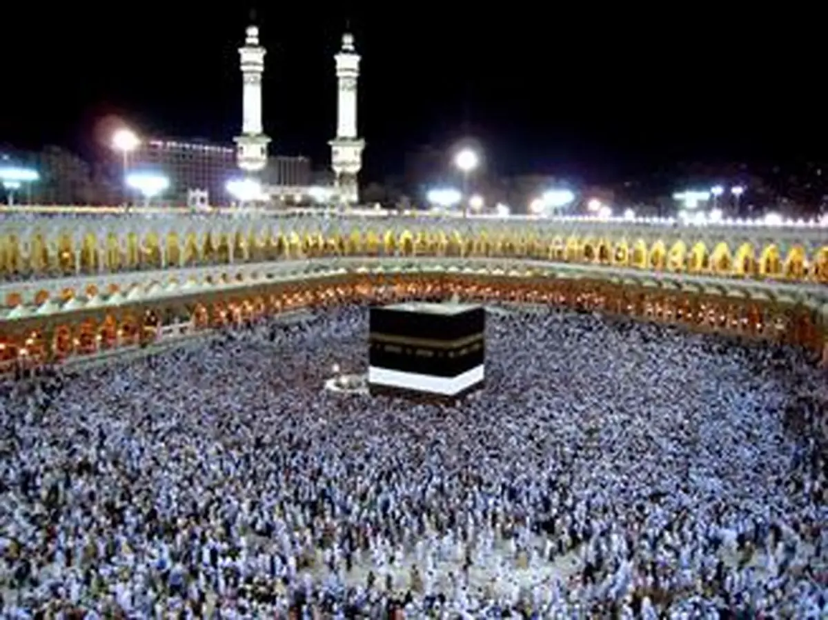 جزئیات نحوه پرداخت قسط دوم حج تمتع