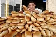 افزایش تقاضا برای خرید نان فانتزی | نان فانتزی گران می‌شود؟