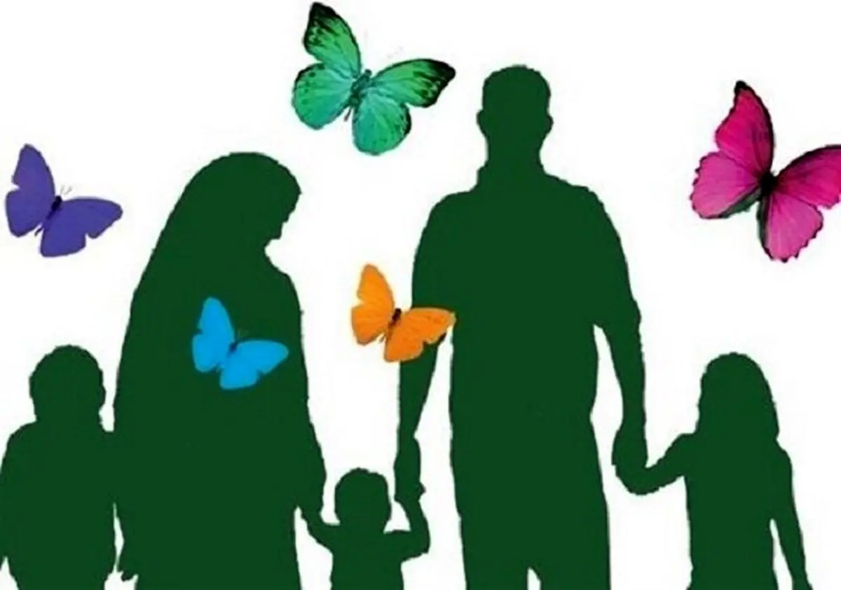 شرایط ضامن وام فرزندآوری چیست؟