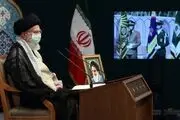 راه‌حل حوادث شمال‌غرب جلوگیری از دخالت ارتش‌های بیگانه در این کشورها است