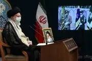 راه‌حل حوادث شمال‌غرب جلوگیری از دخالت ارتش‌های بیگانه در این کشورها است