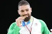 رحمانی: لالوویچ گفت از کشتی‌های من لذت برده است