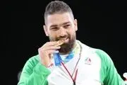 رحمانی: لالوویچ گفت از کشتی‌های من لذت برده است