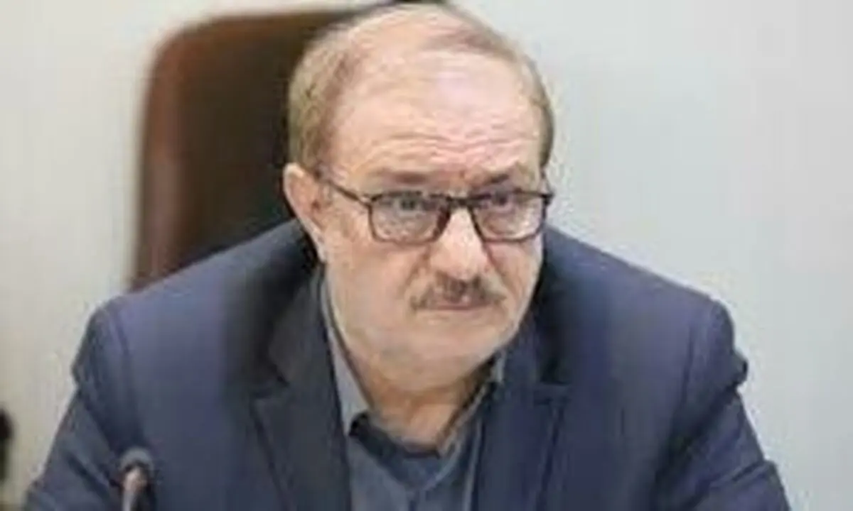 جنگ آب بین کشورها جدی شده است 
