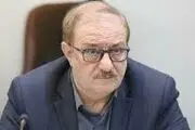 جنگ آب بین کشورها جدی شده است 