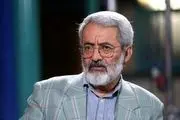 تحقیر مکرر صهیونیست‌ها
