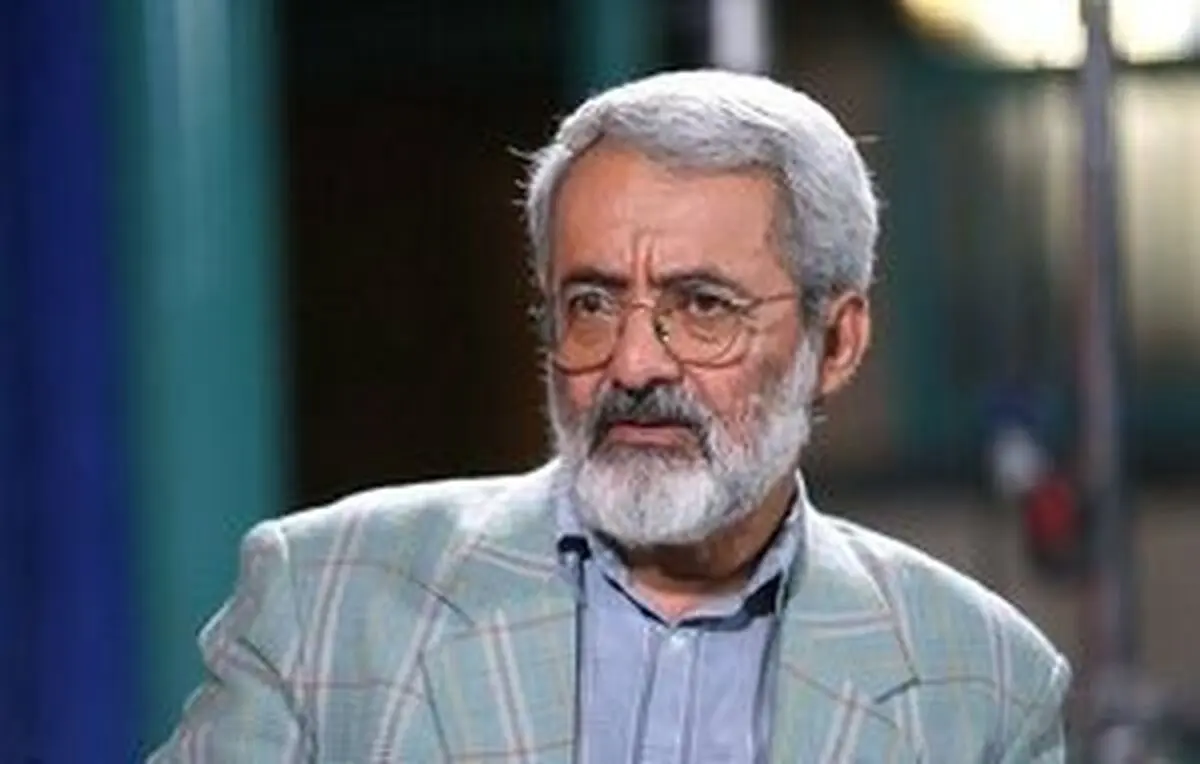 تحقیر مکرر صهیونیست‌ها