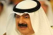تداوم رایزنی ها میان کویت و ریاض درباره میادین نفتی منطقه بیطرف