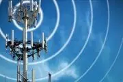 اپراتورها اجازه افزایش تعرفه اینترنتی را ندارند