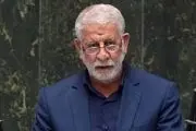 دولتمردان از بکارگیری افراد ناتوان در مناصب مختلف خودداری کنند
