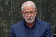 دولتمردان از بکارگیری افراد ناتوان در مناصب مختلف خودداری کنند
