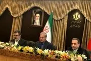 جزئیات گام دوم ایران در پاسخ به بی عملی اروپا
