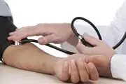چگونه بفهمیم فشارخون مان بالاست؟