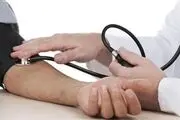 چگونه بفهمیم فشارخون مان بالاست؟