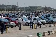 سراتو ۲ میلیون تومان ارزان شد/قیمت خودرو‌ در ۶ مهر ۹۸