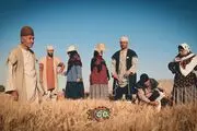 فصل جدید مسابقه «بومگرد» آماده پخش شد