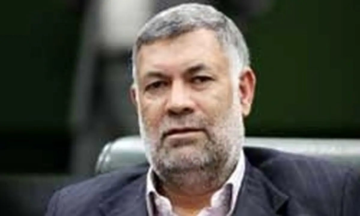 حسن‌پور: صدای پای گرانی به گوش می‌رسد