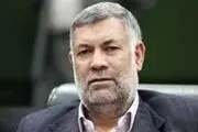 حسن‌پور: صدای پای گرانی به گوش می‌رسد