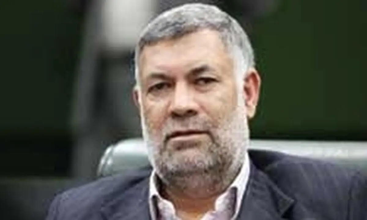 حسن‌پور: صدای پای گرانی به گوش می‌رسد