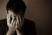 
با حسرت‌های زندگی‌مان چه کنیم؟
