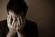 
با حسرت‌های زندگی‌مان چه کنیم؟
